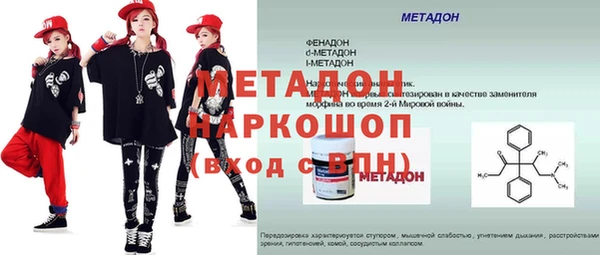 ГАЛЛЮЦИНОГЕННЫЕ ГРИБЫ Верхний Тагил