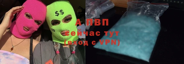 ГАЛЛЮЦИНОГЕННЫЕ ГРИБЫ Верхний Тагил