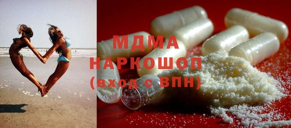 ГАЛЛЮЦИНОГЕННЫЕ ГРИБЫ Верхний Тагил